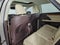 2016 Lexus RX 350 NA