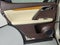 2016 Lexus RX 350 NA