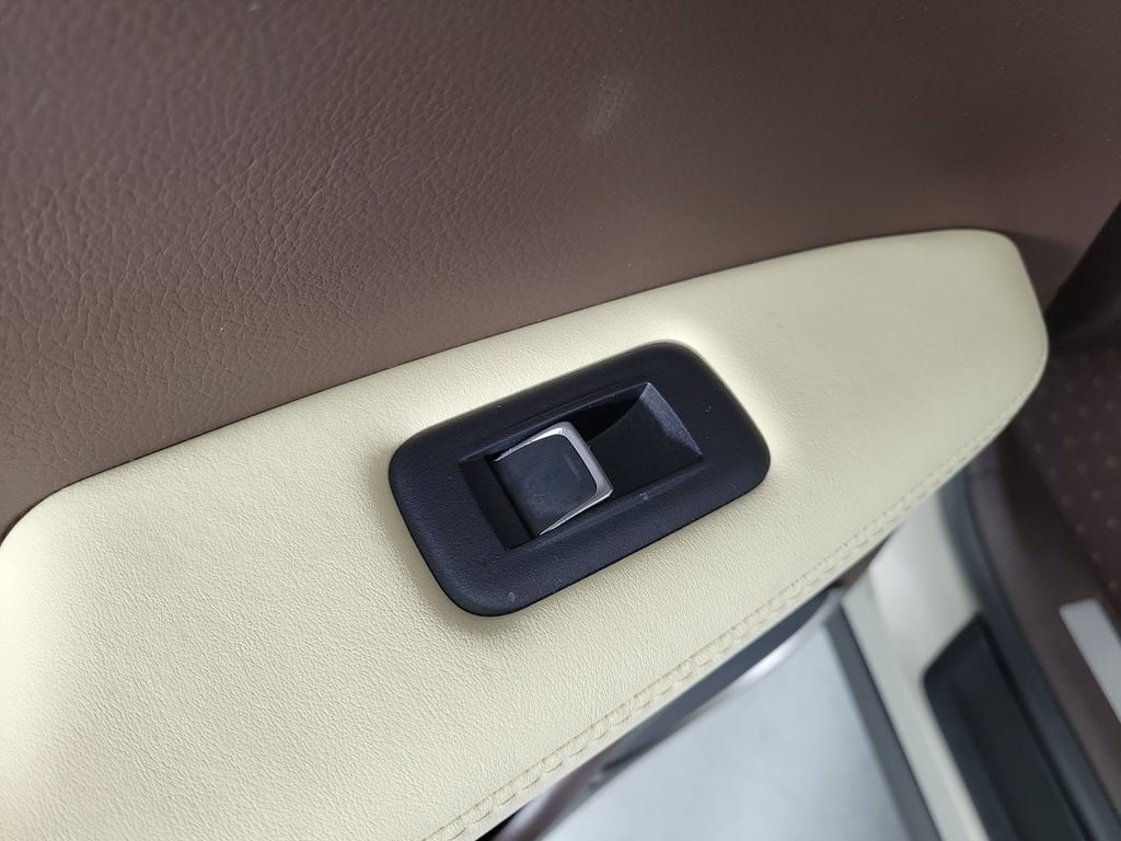 2016 Lexus RX 350 NA