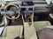 2016 Lexus RX 350 NA