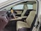 2016 Lexus RX 350 NA