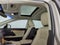 2016 Lexus RX 350 NA