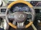 2016 Lexus RX 350 NA
