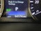 2016 Lexus RX 350 NA