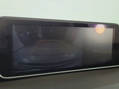2016 Lexus RX 350 NA