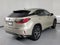 2016 Lexus RX 350 NA