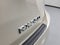 2016 Lexus RX 350 NA