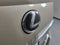 2016 Lexus RX 350 NA