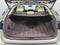2016 Lexus RX 350 NA