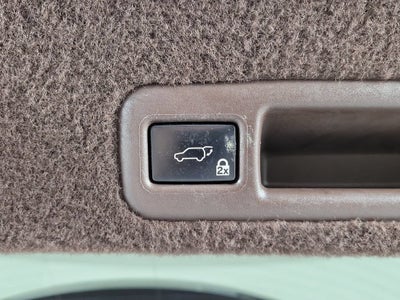 2016 Lexus RX 350 NA