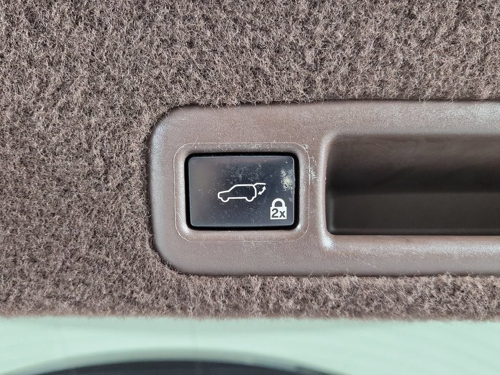 2016 Lexus RX 350 NA
