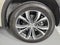 2016 Lexus RX 350 NA