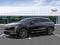 2027 Cadillac OPTIQ Luxury