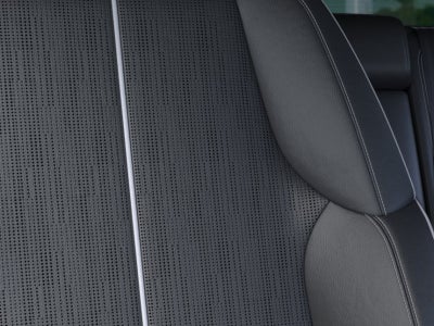 2026 Cadillac OPTIQ Premium Luxury