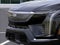 2025 Cadillac OPTIQ Sport 2