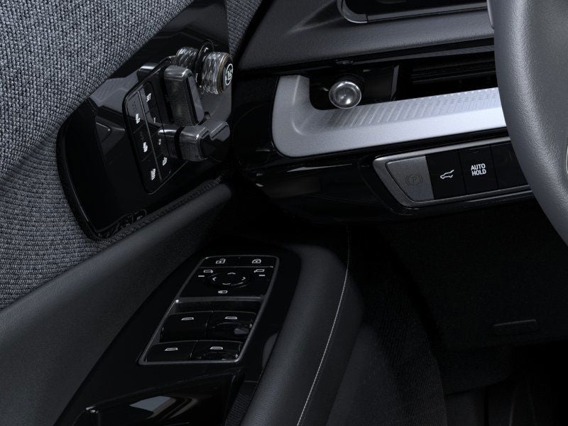 2025 Cadillac OPTIQ Sport 2