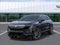 2025 Cadillac OPTIQ Sport 2