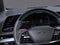 2026 Cadillac OPTIQ V-Series