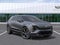 2026 Cadillac OPTIQ V-Series