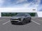 2026 Cadillac OPTIQ V-Series