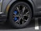 2026 Cadillac OPTIQ V-Series