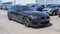 2024 BMW 2 Series 230i