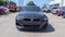 2024 BMW 2 Series 230i