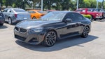 2024 BMW 2 Series 230i