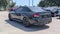 2024 BMW 2 Series 230i