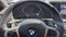 2024 BMW 2 Series 230i