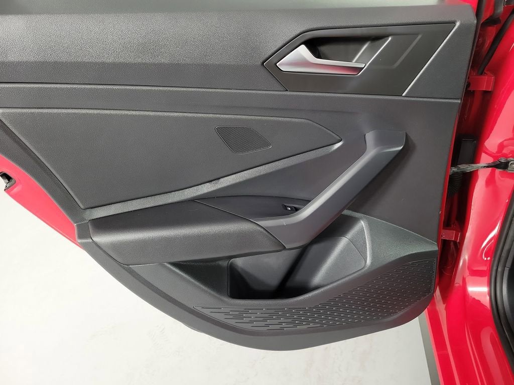 2019 Volkswagen Jetta GLI S