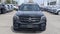 2018 Mercedes-Benz GLS GLS 550