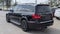 2018 Mercedes-Benz GLS GLS 550