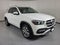 2021 Mercedes-Benz GLE GLE 350