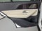 2021 Mercedes-Benz GLE GLE 350