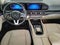 2021 Mercedes-Benz GLE GLE 350