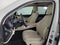 2021 Mercedes-Benz GLE GLE 350