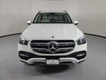 2021 Mercedes-Benz GLE GLE 350