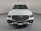 2021 Mercedes-Benz GLE GLE 350