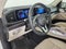 2021 Mercedes-Benz GLE GLE 350