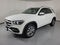 2021 Mercedes-Benz GLE GLE 350
