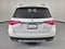 2021 Mercedes-Benz GLE GLE 350