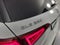 2021 Mercedes-Benz GLE GLE 350