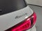 2021 Mercedes-Benz GLE GLE 350