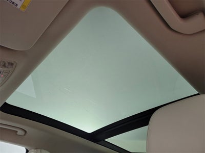 2022 Mercedes-Benz GLS GLS 450