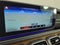 2022 Mercedes-Benz GLS GLS 450
