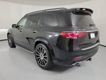 2022 Mercedes-Benz GLS GLS 450