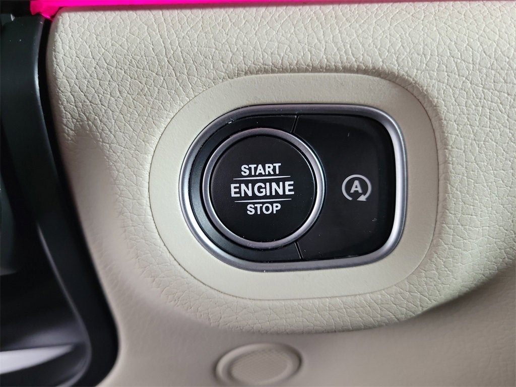 2022 Mercedes-Benz GLS GLS 450