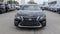2018 Lexus ES ES 350