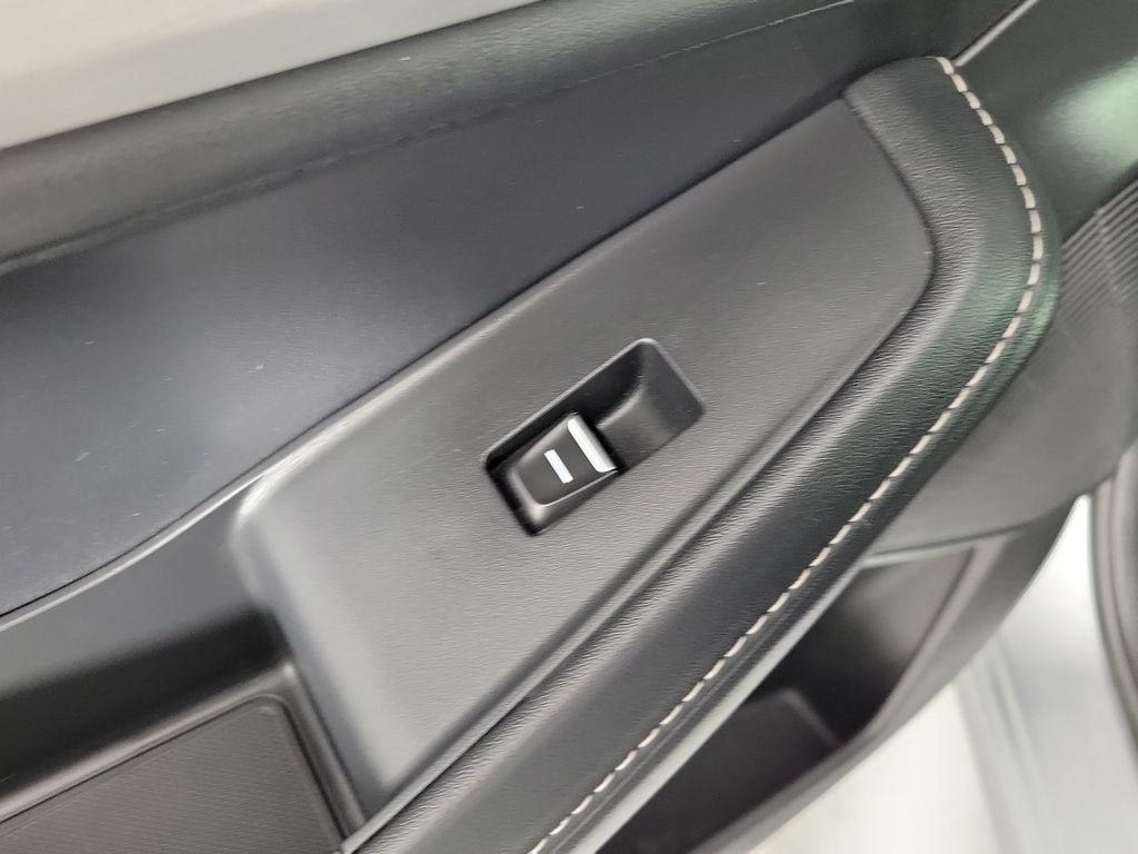 2023 Acura MDX w/Technology Package